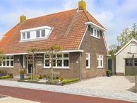 Noordse Dorpsweg 39, 2431 AS Noorden