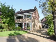 Lijsterlaan 77, 9411 JC Beilen