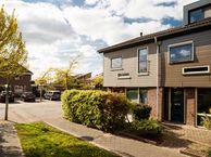 Dennewitjeshof 1, 3544 VN Utrecht