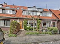 Tuinstraat 26, 1531 CC Wormer