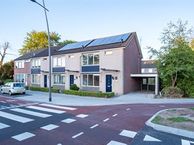 Gronausestraat 263, 7581 CV Losser
