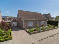 Kamperfoeliestraat 20, 4725 AV Wouwse Plantage