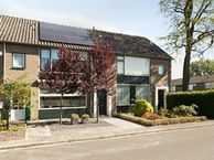 Turnhoutstraat 11, 4826 KD Breda