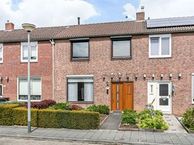 Vroedschapstraat 30, 6441 EN Brunssum