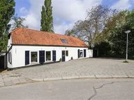 Zuidendijk 245, 3317 NN Dordrecht