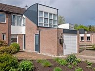 Kolwal 8, 9451 GT Rolde