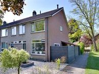 Ten Campesingel 2, 7431 AW Diepenveen