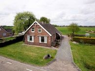 Langewijk 20, 7701 AE Dedemsvaart