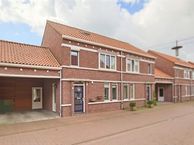 Waarderhout 3, 6718 GK Ede