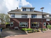 Reehof 6, 3312 CX Dordrecht