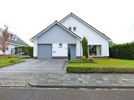 Brouwerstraat 2, 6151 BK Munstergeleen