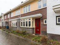 Lokaalspoor 23, 3994 VL Houten