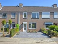 Wederikstraat 7, 5953 MD Reuver