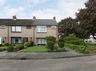 Achterstestraat 141, 6004 AX Weert