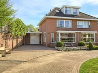 Palmestein 12, 6714 AX Ede