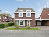 Beukenlaan 1, 5131 HC Alphen (NB)