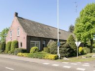 Hersel 1, 5715 PL Lierop