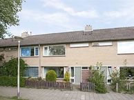 Weezenhof 6637, 6536 BD Nijmegen