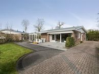 Cypressenlaan 16, 4493 DC Kamperland