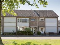 Barrierlaan 94, 5706 CK Helmond