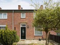 Bereklauwstraat 15, 6832 DC Arnhem