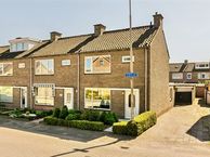 Frederik van Eedenstraat 48, 4873 AX Etten-Leur