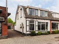 Anninksweg 75, 7557 AE Hengelo (OV)