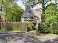 Prof. Lorentzlaan 125, 3707 HD Zeist