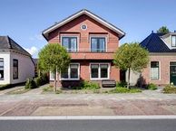 Noordersingel 9, 9901 BN Appingedam