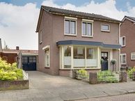 Kardinaal de Jonglaan 9, 6942 DA Didam