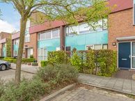 Kombuis 129, 3863 VP Nijkerk