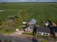 Graauwedijk 20, 9625 PC Overschild