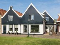 De Ruyterstraat 42, 1792 AJ Oudeschild