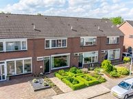 De Olmen 54, 6903 BP Zevenaar