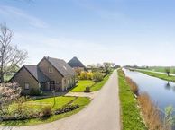 Langereis 32 a, 1718 MC Hoogwoud