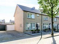 Venus 9, 5527 CN Hapert