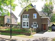 Anna Paulownalaan 15, 7316 CS Apeldoorn