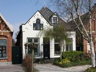 Rijksstraatweg 128, 9752 BL Haren (GR)