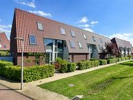 Bergamotte 13, 6846 HP Arnhem