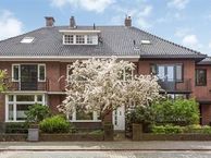 Bouwlingstraat 26, 4901 KG Oosterhout (NB)