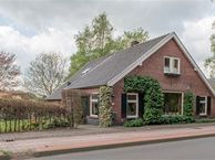 Ruurloseweg 124, 7251 LZ Vorden