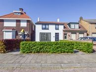 Damstraat 110, 4401 AX Yerseke