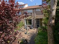 Wilgenlaan 20, 2421 BN Nieuwkoop