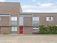 Flavus 45, 6541 LJ Nijmegen