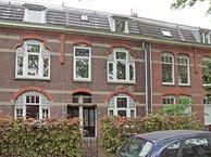 Groesbeeksedwarsweg 107, 6521 DC Nijmegen