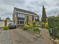 Mercurius 5, 9602 NK Hoogezand