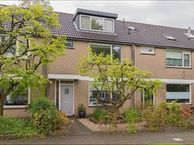 Bachlaan 10, 4102 BR Culemborg