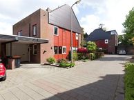 Rümkehof 23, 7555 NL Hengelo (OV)