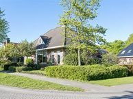 de Spil 1, 7751 HD Dalen