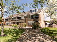 Wilde Wingerdlaan 18, 2803 WC Gouda